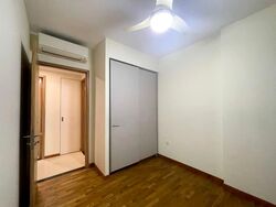 Flo Residence (D19), Condominium #566243261